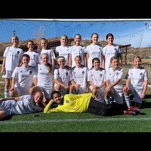 Meet your Posher, Izabel